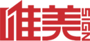 CAD 加密 批量打印