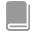 產品白皮書