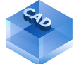 堯創CAD YaoCCAD