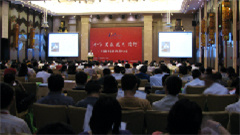 http://www.4445432.com/uploads/20220927/5385c36c7f4d40e21f61d3fcd9b28602.jpg