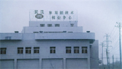 http://www.4445432.com/uploads/20220927/6b643377f74f7be1d8a12068f182a848.jpg