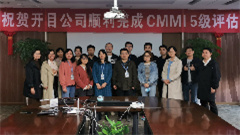 http://www.4445432.com/uploads/20220927/75954644c6b9efd5f10329b46734ffe2.jpg