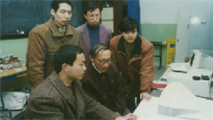 http://www.4445432.com/uploads/20220927/9b88327e03ffd58bead0f41571c5d953.jpg