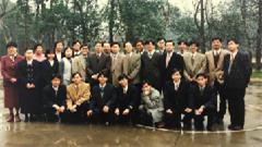 http://www.4445432.com/uploads/20220927/cf0057d096530fbb58df465eea2bdc17.jpg
