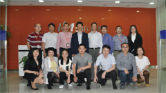 http://www.4445432.com/uploads/20220927/ee288253d50bb8e98f93705005316803.jpg