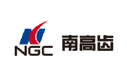 客戶_南京高精傳動設備制造有限公司