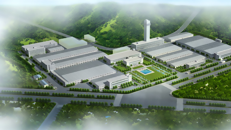 廣日電梯 廣日電梯