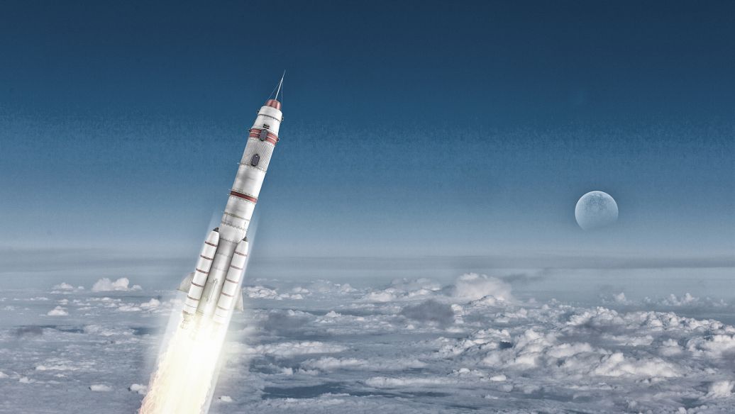 三維結構化工藝創新升級_1