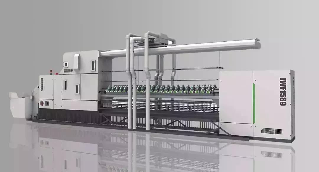 經緯紡機_2