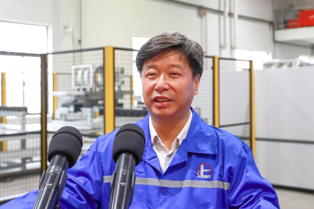 石化機械四機賽瓦公司 石化機械四機賽瓦公司