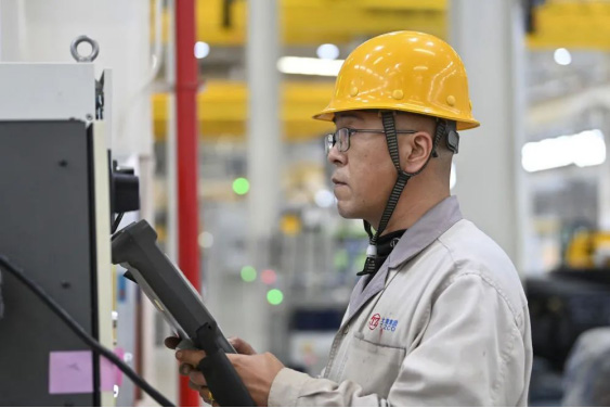 太重集團_6 太重集團_6