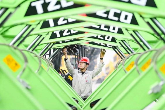 太重集團_8 太重集團_8