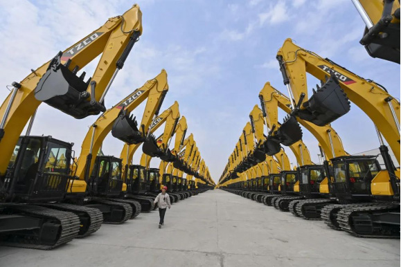 太重集團_3 太重集團_3