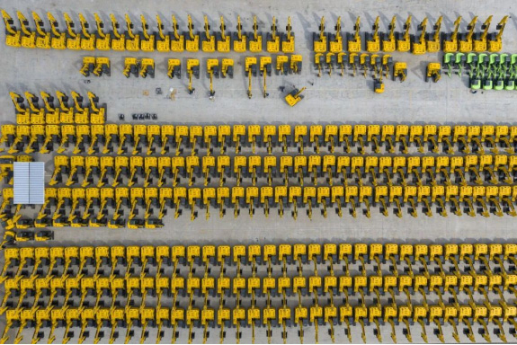 太重集團_4 太重集團_4